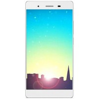 
Lava X10 supports frequency bands GSM ,  HSPA ,  LTE. Official announcement date is  November 2015. The device is working on an Android OS, v5.1 (Lollipop), planned upgrade to v6.0 (Marshma