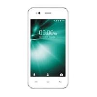 
Lava A55 supports frequency bands GSM and HSPA. Official announcement date is  November 2016. The device is working on an Android OS, v6.0 (Marshmallow) with a Quad-core 1.2 GHz processor a