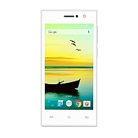 
Lava A76+ supports frequency bands GSM ,  HSPA ,  LTE. Official announcement date is  October 2016. The device is working on an Android OS, v6.0 (Marshmallow) with a Quad-core 1.5 GHz proce