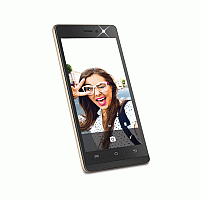 
Lava A97 supports frequency bands GSM ,  HSPA ,  LTE. Official announcement date is  September 2016. The device is working on an Android OS, v6.0 (Marshmallow) with a Quad-core 1.3 GHz proc