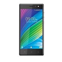 
Lava X41 Plus supports frequency bands GSM ,  HSPA ,  LTE. Official announcement date is  October 2016. The device is working on an Android OS, v6.0 (Marshmallow) with a Quad-core 1.3 GHz p