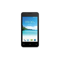 
Lava A32 supports frequency bands GSM and HSPA. Official announcement date is  July 2016. The device is working on an Android OS with a 1 GHz processor and  256 MB RAM memory. Lava A32 has 