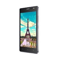 
Lava A82 supports frequency bands GSM and HSPA. Official announcement date is  June 2016. The device is working on an Android OS, v5.1 (Lollipop) with a Quad-core 1.2 GHz processor and  1 G