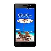 
Lava A89 supports frequency bands GSM ,  HSPA ,  LTE. Official announcement date is  May 2016. The device is working on an Android OS, v5.1 (Lollipop) with a Quad-core 1.5 GHz processor and