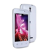 
Lava 3G 402+ supports frequency bands GSM and HSPA. Official announcement date is  December 2013. The device is working on an Android OS, v4.2 (Jelly Bean) with a Quad-core 1.2 GHz processo