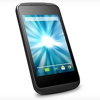 
Lava 3G 412 supports frequency bands GSM and HSPA. Official announcement date is  June 2014. The device is working on an Android OS, v4.2.2 (Jelly Bean) with a Dual-core 1 GHz processor and
