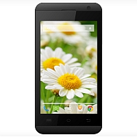 Lava 3G 415 - description and parameters