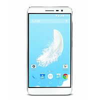 
Lava Fuel F1 supports frequency bands GSM and HSPA. Official announcement date is  September 2015. The device is working on an Android OS, v5.1 (Lollipop) with a Quad-core 1.3 GHz Cortex-A7