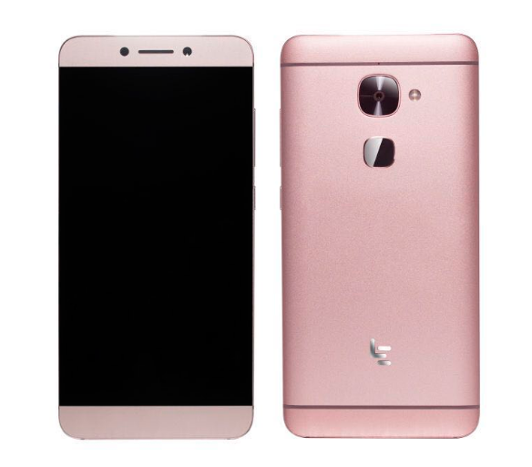 LeEco Le 2 - description and parameters