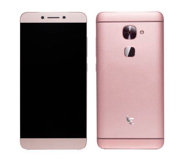 LeEco Le 2 Le X520 - description and parameters