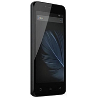 
Lenovo A Plus supports frequency bands GSM and HSPA. Official announcement date is  September 2016. The device is working on an Android OS, v5.1 (Lollipop) with a Quad-core 1.3 GHz Cortex-A