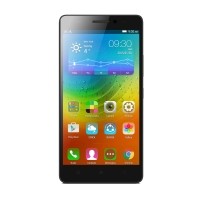 
Lenovo A7000 Plus supports frequency bands GSM ,  HSPA ,  LTE. Official announcement date is  September 2015. The device is working on an Android OS, v5.0 (Lollipop) with a Octa-core 1.7 GH