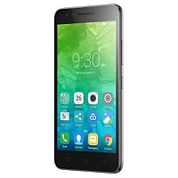 
Lenovo C2 Power supports frequency bands GSM ,  HSPA ,  LTE. Official announcement date is  September 2016. The device is working on an Android OS, v6.0 (Marshmallow) with a Quad-core 1.0 G