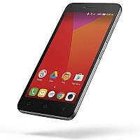 
Lenovo A6600 Plus supports frequency bands GSM ,  HSPA ,  LTE. Official announcement date is  September 2016. The device is working on an Android OS, v6.0 (Marshmallow) with a Quad-core 1.0