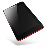 
Lenovo A8-50 A5500 supports frequency bands GSM and HSPA. Official announcement date is  April 2014. The device is working on an Android OS, v4.2.2 (Jelly Bean) with a Quad-core 1.3 GHz Cor