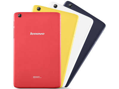 Lenovo A8-50 A5500 - description and parameters
