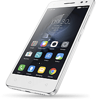 
Lenovo Vibe S1 Lite supports frequency bands GSM ,  HSPA ,  LTE. Official announcement date is  January 2016. The device is working on an Android OS, v5.1 (Lollipop) with a Octa-core 1.3 GH