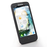 
Lenovo A820 supports frequency bands GSM and HSPA. Official announcement date is  2013. The device is working on an Android OS, v4.1.2 (Jelly Bean) with a Quad-core 1.2 GHz Cortex-A7 proces