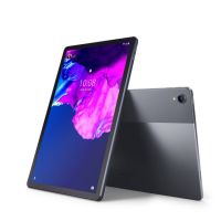 Lenovo Tab P11 Plus - description and parameters