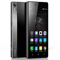 
Lenovo Vibe Shot supports frequency bands GSM ,  HSPA ,  LTE. Official announcement date is  March 2015. The device is working on an Android OS, v5.0.2 (Lollipop) with a Quad-core 1.7 GHz C