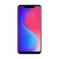 
Lenovo S5 Pro GT supports frequency bands GSM ,  CDMA ,  HSPA ,  LTE. Official announcement date is  December 2018. The device is working on an Android 8.1 (Oreo); ZUI 10 with a Octa-core (