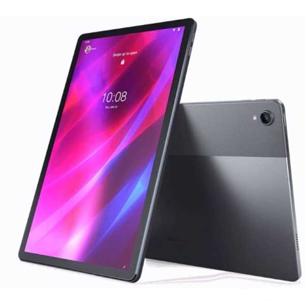 Lenovo Yoga Tab 11 - description and parameters