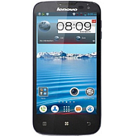 
Lenovo A830 supports frequency bands GSM and HSPA. Official announcement date is  2013. The device is working on an Android OS, v4.2.1 (Jelly Bean) with a Quad-core 1.2 GHz Cortex-A7 proces