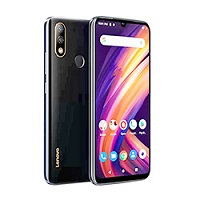 
Lenovo A6 Note supports frequency bands GSM ,  HSPA ,  LTE. Official announcement date is  September 2019. The device is working on an Android 9.0 (Pie) with a Octa-core 2.0 GHz Cortex-A53 