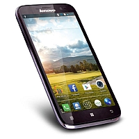 
Lenovo A850 supports frequency bands GSM and HSPA. Official announcement date is  August 2013. The device is working on an Android OS, v4.2.2 (Jelly Bean) with a Quad-core 1.3 GHz Cortex-A7