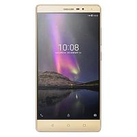 
Lenovo Phab2 supports frequency bands GSM ,  HSPA ,  LTE. Official announcement date is  June 2016. The device is working on an Android OS, v6.0 (Marshmallow) with a Quad-core 1.3 GHz Corte