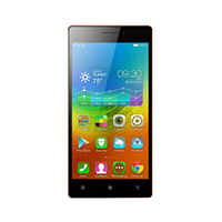 
Lenovo Vibe X2 Pro supports frequency bands GSM ,  HSPA ,  LTE. Official announcement date is  January 2015. The device is working on an Android OS, v4.4 (KitKat) with a Quad-core 1.5 GHz C