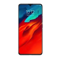 
Lenovo Z6 Pro 5G supports frequency bands GSM ,  CDMA ,  HSPA ,  LTE ,  5G. Official announcement date is  June 2019. The device is working on an Android 9.0 (Pie); ZUI 11 with a Octa-core 