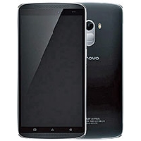 
Lenovo Vibe X3 c78 supports frequency bands GSM ,  HSPA ,  LTE. Official announcement date is  November 2015. The device is working on an Android OS, v5.1 (Lollipop) with a Octa-core 1.3 GH