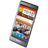 
Lenovo A880 supports frequency bands GSM and HSPA. Official announcement date is  January 2014. The device is working on an Android OS, v4.2.2 (Jelly Bean) with a Quad-core 1.3 GHz Cortex-A