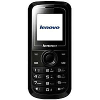 
Lenovo E156 supports GSM frequency. Official announcement date is  October 2011. This device has a Mediatek MT6223D chipset. The main screen size is 1.5 inches  with 128 x 128 pixels  resol