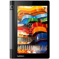 
Lenovo Yoga Tab 3 8.0 doesn't have a GSM transmitter, it cannot be used as a phone. Official announcement date is  October 2015. The device is working on an Android OS, v5.1 (Lollipop) with