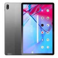 
Lenovo Tab P11 5G supports frequency bands GSM ,  HSPA ,  LTE ,  5G. Official announcement date is  September 08 2021. The device is working on an Android 11 with a Octa-core (2x2.2 GHz Kry