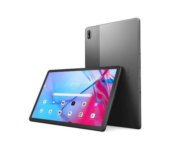 Lenovo Tab P11 5G - description and parameters