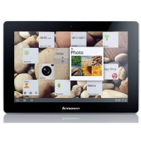 
Lenovo IdeaPad S2 supports frequency bands GSM and HSPA. Official announcement date is  January 2012. The device is working on an Android OS, v4.0 (Ice Cream Sandwich) with a Dual-core 1.5 