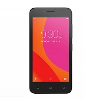 
Lenovo B supports frequency bands GSM ,  HSPA ,  LTE. Official announcement date is  October 2016. The device is working on an Android OS, v6.0 (Marshmallow) with a Quad-core 1.0 GHz Cortex