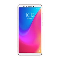 
Lenovo K5 Pro supports frequency bands GSM ,  CDMA ,  HSPA ,  LTE. Official announcement date is  October 2018. The device is working on an Android 8.1 (Oreo) with a Octa-core 1.8 GHz Kryo 