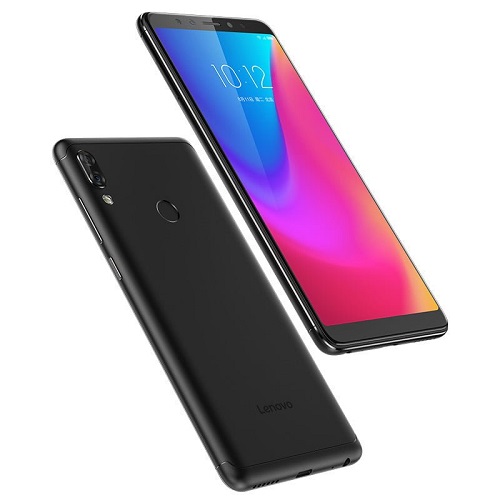 Lenovo K5 Pro - description and parameters