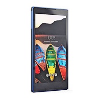 
Lenovo Tab3 8 Plus supports frequency bands GSM ,  HSPA ,  LTE. Official announcement date is  March 2017. The device is working on an Android OS, v6.0.1 (Marshmallow) with a Octa-core 2.0 