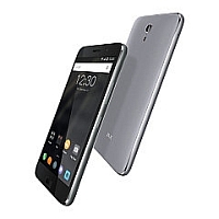 
Lenovo ZUK Z1 supports frequency bands GSM ,  CDMA ,  HSPA ,  LTE. Official announcement date is  August 2015. The device is working on an Android OS, v5.1.1 (Lollipop), planned upgrade to 
