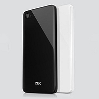 
Lenovo ZUK Z2 supports frequency bands GSM ,  CDMA ,  HSPA ,  LTE. Official announcement date is  May 2016. The device is working on an Android OS, v6.0.1 (Marshmallow) with a Dual-core 2.1