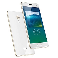 
Lenovo ZUK Z2 Pro supports frequency bands GSM ,  CDMA ,  HSPA ,  LTE. Official announcement date is  April 2016. The device is working on an Android OS, v6.0.1 (Marshmallow) with a Dual-co