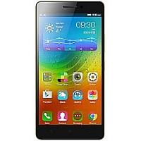 
Lenovo K3 Note supports frequency bands GSM ,  HSPA ,  LTE. Official announcement date is  March 2015. The device is working on an Android OS, v5.0 (Lollipop) with a Octa-core 1.7 GHz Corte