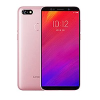
Lenovo A5 supports frequency bands GSM ,  HSPA ,  LTE. Official announcement date is  June 2018. The device is working on an Android 8.0 (Oreo) with a Quad-core 1.5 GHz Cortex-A53 processor