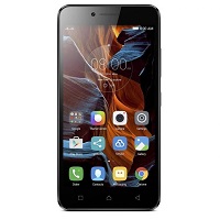 
Lenovo K5 supports frequency bands GSM ,  CDMA ,  HSPA ,  LTE. Official announcement date is  March 2018. The device is working on an Android 7.1 (Nougat) with a Octa-core (4x1.5 GHz Cortex
