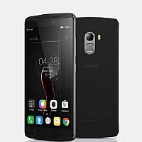 
Lenovo K4 Note supports frequency bands GSM ,  HSPA ,  LTE. Official announcement date is  January 2016. The device is working on an Android OS, v5.1 (Lollipop) with a Octa-core 1.3 GHz Cor